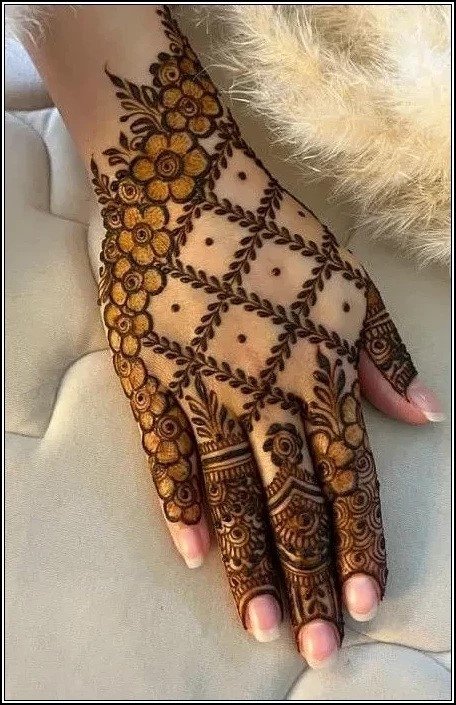 mehndi-designs-for-hands